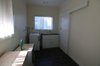 https://images.listonce.com.au/custom/l/listings/54-riverine-street-bairnsdale-vic-3875/048/00512048_img_17.jpg?XMfguMCdx84