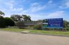 https://images.listonce.com.au/custom/l/listings/54-riverine-street-bairnsdale-vic-3875/048/00512048_img_18.jpg?tS4xoopmFyk