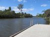 https://images.listonce.com.au/custom/l/listings/54-riverine-street-bairnsdale-vic-3875/048/00512048_img_19.jpg?h8uVBaO1L-U