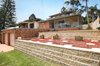 54 Riverview Road, Oyster Bay NSW 2225 