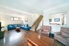 54 Riverview Road, Oyster Bay NSW 2225  - Photo 2