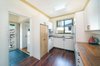 54 Riverview Road, Oyster Bay NSW 2225  - Photo 3