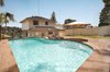 54 Riverview Road, Oyster Bay NSW 2225  - Photo 4