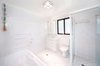 54 Riverview Road, Oyster Bay NSW 2225  - Photo 5