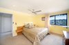 54 Riverview Road, Oyster Bay NSW 2225  - Photo 6