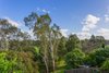 Real Estate and Property in 54 Rocklea Road, Bulleen, VIC