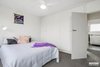 https://images.listonce.com.au/custom/l/listings/54-sherbourne-terrace-newtown-vic-3220/624/00554624_img_08.jpg?4wUy-dYnIa4