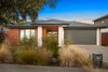 Real Estate and Property in 54 Shorebreak Street, Torquay, VIC