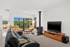 Real Estate and Property in 54 Shorebreak Street, Torquay, VIC