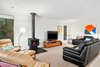 Real Estate and Property in 54 Shorebreak Street, Torquay, VIC