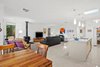 Real Estate and Property in 54 Shorebreak Street, Torquay, VIC