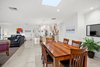 Real Estate and Property in 54 Shorebreak Street, Torquay, VIC