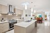 Real Estate and Property in 54 Shorebreak Street, Torquay, VIC