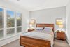 Real Estate and Property in 54 Shorebreak Street, Torquay, VIC