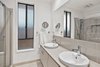 Real Estate and Property in 54 Shorebreak Street, Torquay, VIC