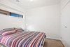 Real Estate and Property in 54 Shorebreak Street, Torquay, VIC