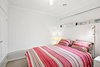 Real Estate and Property in 54 Shorebreak Street, Torquay, VIC
