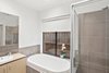 Real Estate and Property in 54 Shorebreak Street, Torquay, VIC
