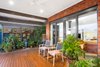 Real Estate and Property in 54 Shorebreak Street, Torquay, VIC