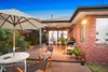 Real Estate and Property in 54 Shorebreak Street, Torquay, VIC