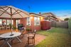 Real Estate and Property in 54 Shorebreak Street, Torquay, VIC