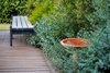 Real Estate and Property in 54 Shorebreak Street, Torquay, VIC