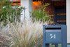 Real Estate and Property in 54 Shorebreak Street, Torquay, VIC