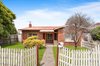 Real Estate and Property in 54 Stokes Street, Preston, VIC