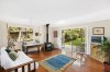 54 Sutherland Road, Jannali NSW 2226  - Photo 2
