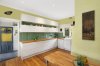 54 Sutherland Road, Jannali NSW 2226  - Photo 3