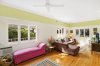 54 Sutherland Road, Jannali NSW 2226  - Photo 4