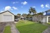 54 Telopea Avenue, Caringbah South NSW 2229  - Photo 5
