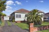 54 Telopea Avenue, Caringbah South NSW 2229  - Photo 3