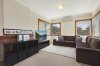 54 Telopea Avenue, Caringbah South NSW 2229  - Photo 4