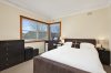 54 Telopea Avenue, Caringbah South NSW 2229  - Photo 5