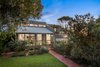 Real Estate and Property in 54 Thacker Street, Ocean Grove, VIC