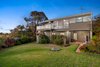 Real Estate and Property in 54 Thacker Street, Ocean Grove, VIC