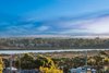 Real Estate and Property in 54 Thacker Street, Ocean Grove, VIC