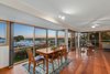 Real Estate and Property in 54 Thacker Street, Ocean Grove, VIC