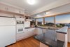 Real Estate and Property in 54 Thacker Street, Ocean Grove, VIC