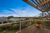 Real Estate and Property in 54 Thacker Street, Ocean Grove, VIC