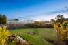 Real Estate and Property in 54 Thacker Street, Ocean Grove, VIC