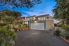 Real Estate and Property in 54 Thacker Street, Ocean Grove, VIC