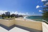 5/4 The Esplanade Cronulla NSW 2230  - Photo 1