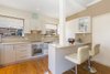 5/4 The Esplanade Cronulla NSW 2230  - Photo 3