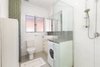 5/4 The Esplanade Cronulla NSW 2230  - Photo 4
