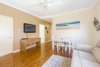 5/4 The Esplanade Cronulla NSW 2230  - Photo 5