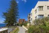 5/4 The Esplanade Cronulla NSW 2230  - Photo 1