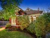 Real Estate and Property in 54 Union Street, Armadale, VIC