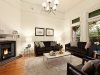 Real Estate and Property in 54 Union Street, Armadale, VIC
